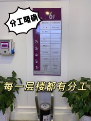 -重庆军美医疗美容医院