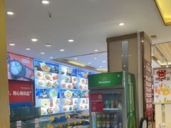 -添福来墨鱼饺子 · 海鲜东北菜(大连星海·黄浦路店)