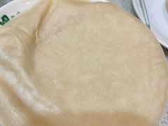 -迎宾楼(解放西街店)