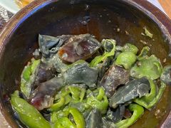 -望湘园·洞庭渔宴(永旺店)