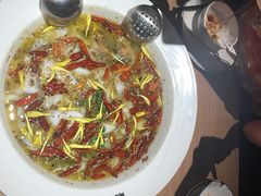 -太二酸菜鱼(中山龙之梦店)
