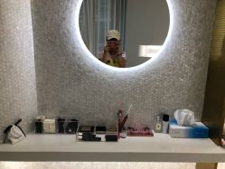 -优加东京秀烫染SALON