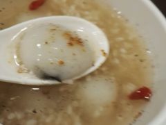 -魏家凉皮(博水商务大厦店)