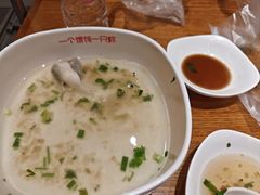 -南城香(北京南站店)