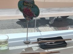 -七欣天香辣蟹火锅(南京桥北太平店)
