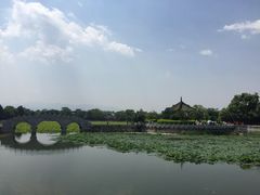 -建水文庙