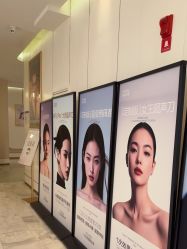 -南京美莱医疗美容·旗舰店