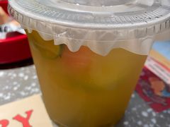 -蛙小侠(珠海华发商都店)
