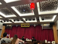 -青曲社相声(易俗街区店)