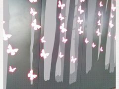 -汉中路(地铁站)