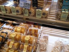 -都市甜心(印象城店)