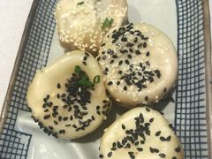 -陈家生煎(世茂双子塔店)
