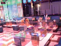 -亿·好声音·量贩KTV(朝阳北路店)