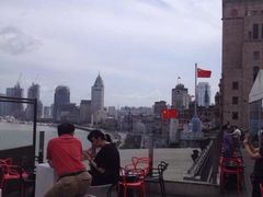 iphone_upload_pic-罗斯福色戒酒吧(外滩店)