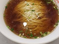 -老盛兴汤包馆(安波店)