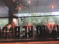 -Moka Bros 摩卡站(嘉华店)