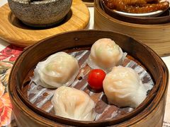 -虾饺妹·酒家(海珠广场店)