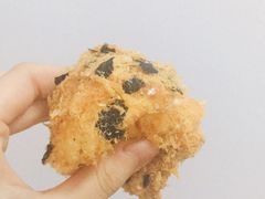 海苔小贝-六贤记(文三店)