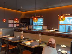 -探鱼·鲜青椒爽麻烤鱼(北京路天河城店)