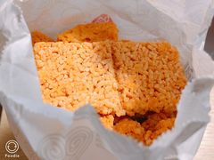 -上海哈尔滨食品厂(淮海中路店)