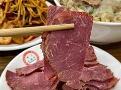 -老刘家永盛斋(东关南街店)