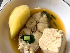 -老刘生态大鱼坊铁锅炖鱼(赛马场店)