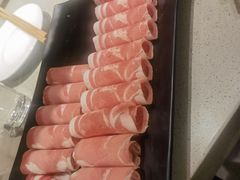 -海底捞火锅(丰尚国际广场店)