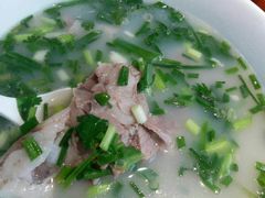 -祥盛隆羊汤馆(芙蓉店)