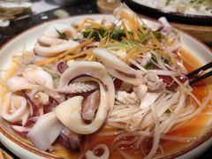 -宋小谨·泉州菜(西沙湾店)