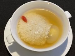 明月雪绒豆腐-逸道(益丰·外滩源店)