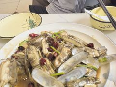 -三合园水饺(二马路店)