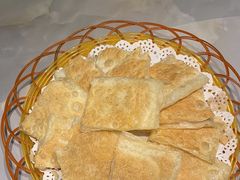 -客汁源味·客家菜(时代城店)