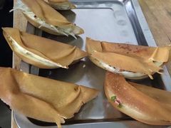 -贺记蛋烘糕(文庙西街店)