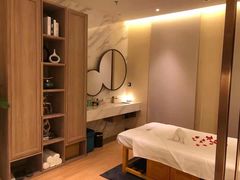 -澜笙Spa