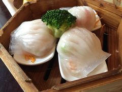 长隆酒店麒麟中餐厅-麒麟中餐厅·经典粤菜·地道菜式老字号(广州长隆酒店)