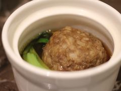 -冶春茶社(星汉大厦店)