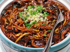 -江南赋(内蒙古大厦店)