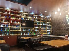 -一麻一辣麻辣香锅(方庄店)