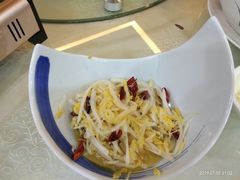 -清真悦宾楼食府(海湖店)