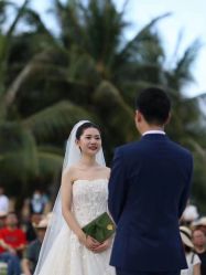 -WECOUTURE高级订制广州
