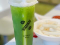 -老佛爷·铜炉炭火蛙锅(海州吾悦店)