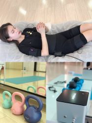 -易型AT20科技健康