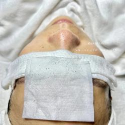 -Cream88颜皮肤管理中心