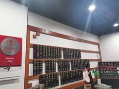 -随柳居·苏式小吃(建新巷店)