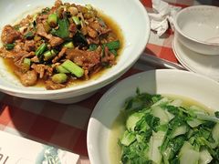 -老街鱼嘴巴(坡子街老店)