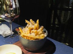-ZHAO赵·牛扒坊(仁和新城店)