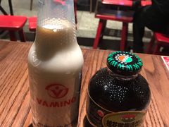-万利记·长沙粉面小吃(8号仓店)