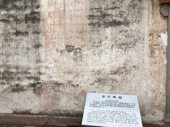 -普陀宗乘之庙(小布达拉宫)