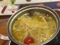 -德香苑脆皮烤鸭·经典(爱融荟城店)
