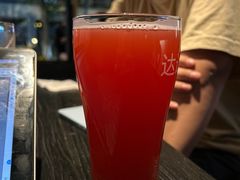 -蜜和麦精酿啤酒吧honey&malt(桐梓林店)
